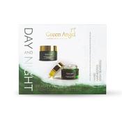 Green Angel Day &amp; Night Gift Set Small Box