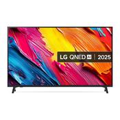 Lg 65" Qned Smart Uhd Tv image