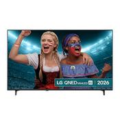 Lg 65" Smart Qned 4K Uhd Tv image