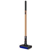 Dyson Pencil Wash Wet Floor Cleaner