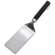 Weber Griddle Flat Top Durable Spatula image