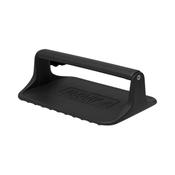 Weber Griddle Press image