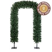 Imperial Arch Green image