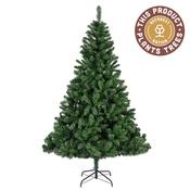 Imperial Pine Artificial Christmas Tree 1.8M (6Ft) image