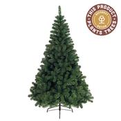 Imperial Pine Artificial Christmas Tree 2.4M (8Ft) image