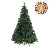 Imperial Pine Artificial Christmas Tree 3M (10Ft) image