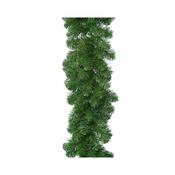 Illumax Imperial Garland 2.7M (9Ft) X 30Cm image