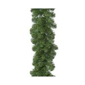 Imperial Cosmo Garland 2.7M (9Ft) 25Cm