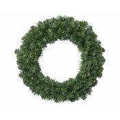 Imperial Wreath Green 60Cm image