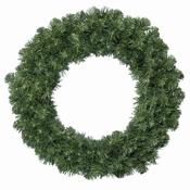 Imperial Wreath 120Cm image