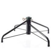 Kaemingk Universal Metal Tree Stand Suits Up To 8Ft Tree