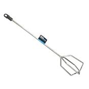 Tala Medium-Duty Power Whisk 130 X 10 X 600Mm image