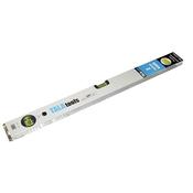 Tala 691 Aluminium Level 60Cm