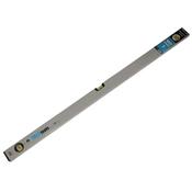 Tala 691 Aluminium Level 120Cm