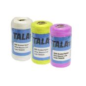 Tala 350Ft Yellow Masons Line
