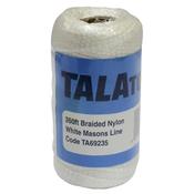 Tala 350Ft White Masons Line