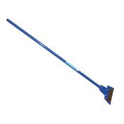 Tala Stainless Steel Floor Scraper 240Mm