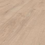 Geneva Oak Laminate Flooring 12Mm (Per Pack)