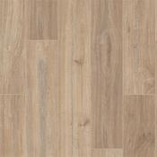 Bermuda Oak Laminate Flooring 12Mm (Per Pack) image