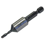 Tala Pilot / Countersink Bit 10Mm image