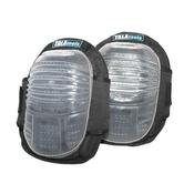 Tala Professional Gel Filled Knee Pads image