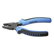 Tala Professional 8" Combination Pliers image