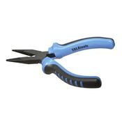 Tala Professional 8" Long Nose Pliers