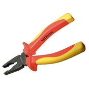 Tala Pro Vde Combination Pliers 200Mm