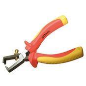 Tala Pro Vde Wire Stripper 150Mm