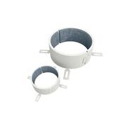 Sika Sikaseal 627 Fire Collar+ 160Mm