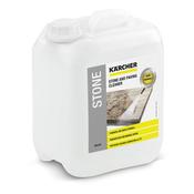 Karcher Stone &amp; Facade Cleaner 5L