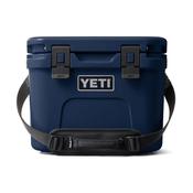 Yeti Roadie 15 Navy Cooler