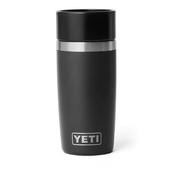 Yeti Rambler 12 Oz Travel Bottle Black