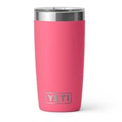 Yeti Rambler 10 Oz Tumbler Tropical Pink