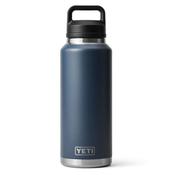 Yeti Rambler 46 Oz Bottle Navy image