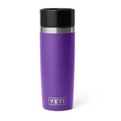 Yeti Rambler 16 Oz Travel Bottle Pace Purple image