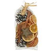 Kaemingk Natural Potpourri image