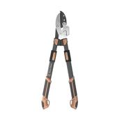 Surecut Extra Power Hardwood Loppers
