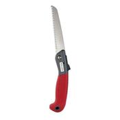 Kent &amp; Stowe Turbo Folding Saw image