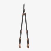 Kent &amp; Stowe Adjustable Height Lawn Shears