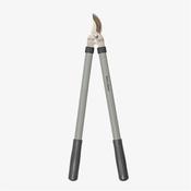 Traditional All Purpose Loppers