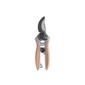 Garden Life Bypass Secateurs image