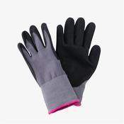 Kent &amp; Stowe Premium Seed &amp; Weed Gloves Large