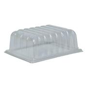 Westland Grosure Standard Seed Tray Lid