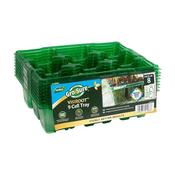 Westland Grosure Visiroot 9 Cell 8 Pack