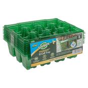 Westland Grosure Visiroot 12 Cell 8 Pack