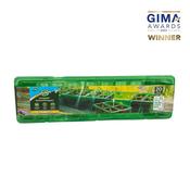 Westland Grosure Visiroot Windowsill Propagator Set