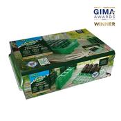 Westland Grosure Visiroot 4 Cell Deep Kit