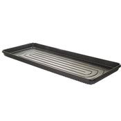 Westland Grosure Grow Bag Tray