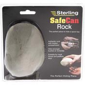 Safecan Key Rock image